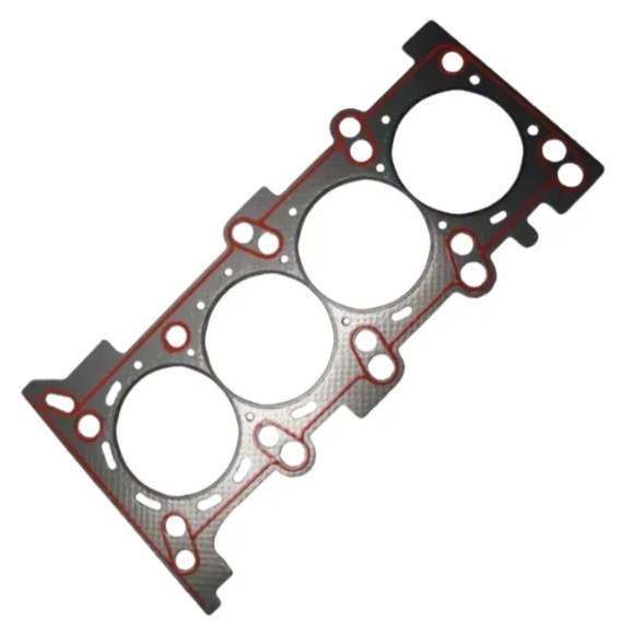 JUNTA CABEZA AVEO 1.5 2018-2023 GRAFITO